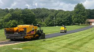 Why Choose Us For All Your Driveway Paving Needs in Commack, NY?